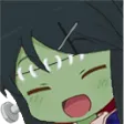 AYAYA AYAYA