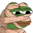 FeelsBadMan FeelsBadMan
