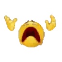 AUGH