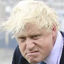 unamusedBoris