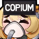 miacopium