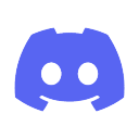 discordlogo