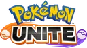 unite_logo Discord Emoji