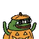 PeepoWeen
