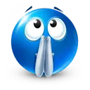 61FCE836D9564F4DB26EE93D5A8BDB66