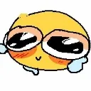 emoji_33