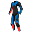 motobluered Discord Emoji