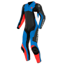 motobluered custom emote | InGear- Adult Kink Community