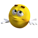 notmyproblem notmyproblem