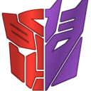 autocon Discord emoji