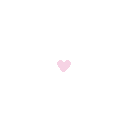 :p_heartburstpink: