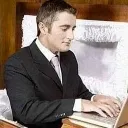 coffintype2