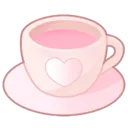 p_pinkcoffee
