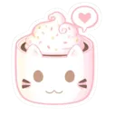 p_catcoffeecream