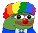 :FeelsClownHonkMan: