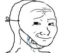 cryingwojak