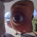 iseeyou
