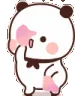 pandacheer1