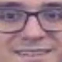fabijustworkhere