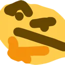 thonk