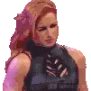 BeckyWTFGIF