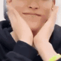 x_hjuwu Discord emoji