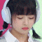 x_reibop Discord emoji