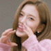 x_yujinheart Discord emoji