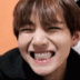 x_taesmile Discord emoji