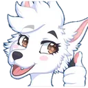 PonyThumb