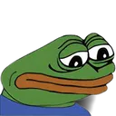 sadge
