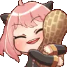 Anya_Hug Anya_Hug