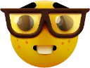 CertifiedNerd