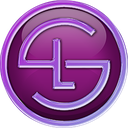 :SL_PPL: