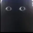munci