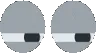 HmmAnimated