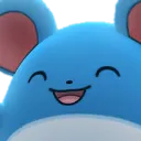MarillHappy