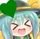 koiXD koiXD