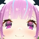 aquastare Discord emoji