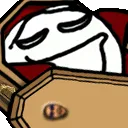 Awoken3