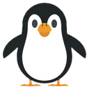 penguin3