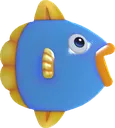 FlatFishFridays