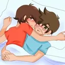 jakeandflamingosus Discord Emoji