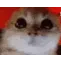 RAGEY RAGEY