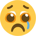 bwhop_sob