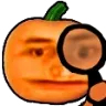 xqcPLook