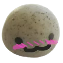 roc_rosie