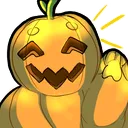 Pooki_wave