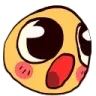 megapog