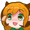 CaramelRembah Discord emoji